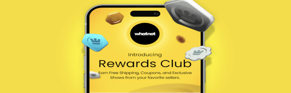 Sportsbet owner ventures into giveaways with rewards club
