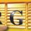 RGB finally decides to enter Philippine online B2B segment