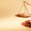 ‘Rewards club’ lottery billionaire sues former SA minister