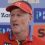 Suns staffer suspends AFL betting on gambling website