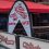 Tailgate Sports Bar Toowoomba closes its doors for good