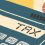 State governments bank over $10b  in gambling taxes in 2025/26
