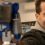 Teacher creates million-dollar gaming and collectables business
