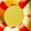 Government extends funding for GambleAware and support