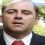 Gambling giant won’t pay on bet and bans Mokbel