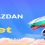 Wazdan goes live on YoBingo.pt via Light & Wonder
