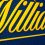 William Hill owner agrees takeover by casino and lottery firm