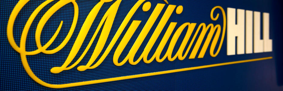 William Hill owner agrees takeover by casino and lottery firm