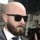 AFL umpire’s mate admits he used insider information to bet