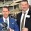 Caulfield slammed over race change by former small time breeder