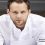 Crown lures star chef for dining push to patrons