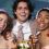 Upgraded fan zones for 150th running of Caulfied Cup