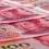 MGM China expands mainland reach with $20M hospitality deal