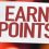 Casino employee nabbed for ‘ghost points scheme’ fraud