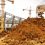 Karting track work at attraction begins despite environmental concerns