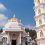 Goa sets new minimum age for casino entry