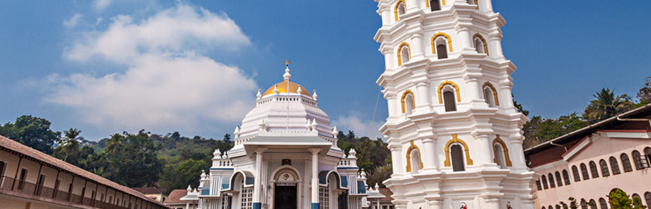 Goa sets new minimum age for casino entry