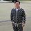 Bankrupt Huynh racked up $20m gambling debt
