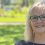Wagga council backs push for cashless gaming in region