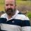Family takes racing club to court over alleged rubbish dump