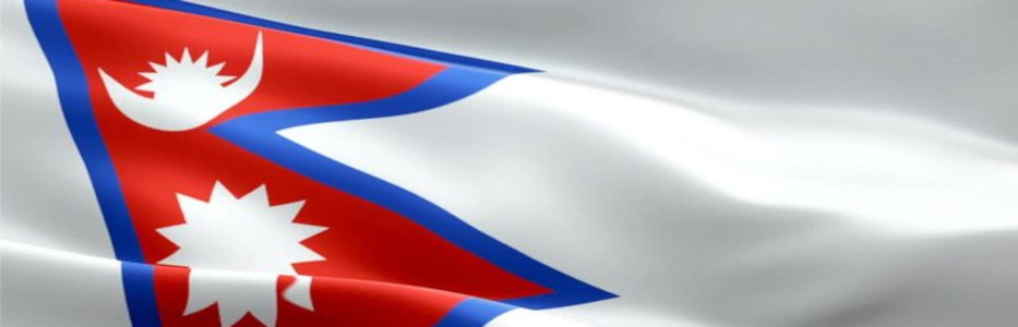 Nepal lawmakers now seek tougher casino oversight