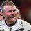 NRL clubs set for $500m windfall from new rights deal