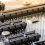 Ainsworth pushes hybrid slot hardware for Asian casino floors