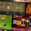 Wager-free spins are changing online pokies promotions