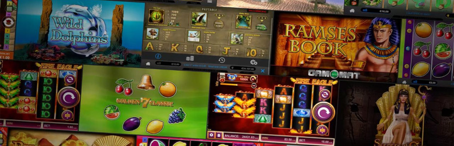 Wager-free spins are changing online pokies promotions
