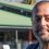 Australian buyer clears key hurdle in Christchurch Casino deal