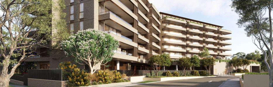 Clubs could unlock thousands of new homes on surplus land