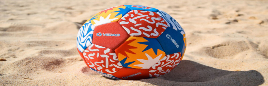 Mosman man fined $7500 over Gold Coast match-fixing attempt