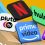 Streamers now set to show unlimited gambling ads