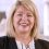 Four Victorian RSLs merge to tackle decreasing numbers