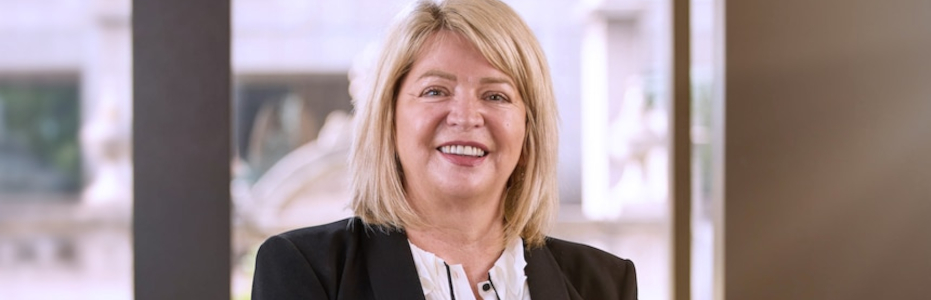 Four Victorian RSLs merge to tackle decreasing numbers