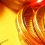 The superannuation ‘blind spot’ funding Australian gambling companies