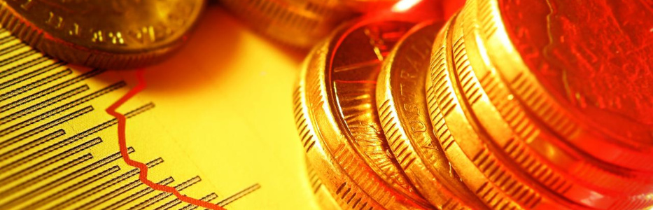 The superannuation ‘blind spot’ funding Australian gambling companies
