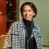 Endeavour Group takes $372m hit in major Hrdlicka restructure