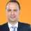 Sportsbet, Tabcorp and RWA get public support from V’landys