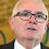 Wilkie says V’landys should ‘pull his head in’ over gambling comments