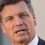 Limited gambling changes on table in Coalition and Labor talks