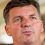 Taylor faces divided backbench over gambling reforms