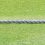 Darwin Test will feature no boundary rope betting signage
