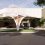 Key vote to approve new $20m social club for Gordonvale