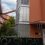 Billionaire buys units next to his existing Toorak compound