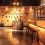 Endeavour trades margin for share at Dan Murphy’s and BWS