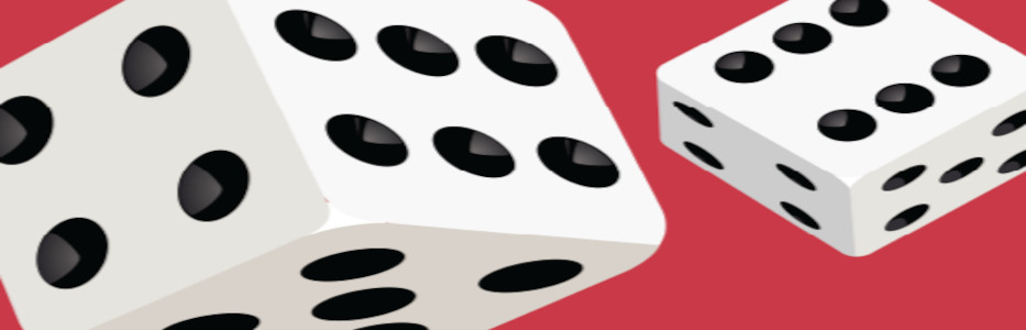 SkyCity rolls dice with UBS in Adelaide as suitor closes in
