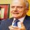 Tasmania Treasurer Eric Abetz accused of gaming industry cave-in