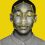 ABT Security moves to support venues following facial recognition code rollout