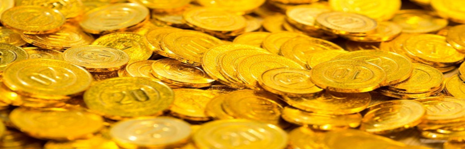 Opt-out register for gambling ads to be funded by new levy